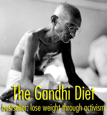 [gandhi.jpg]