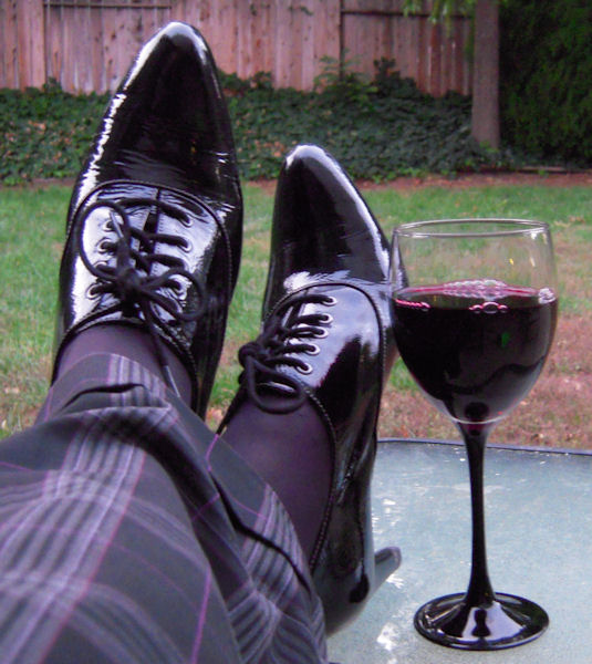 [shoes+&+wine.jpg]