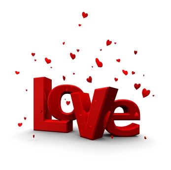 [thing-called-love.jpg]