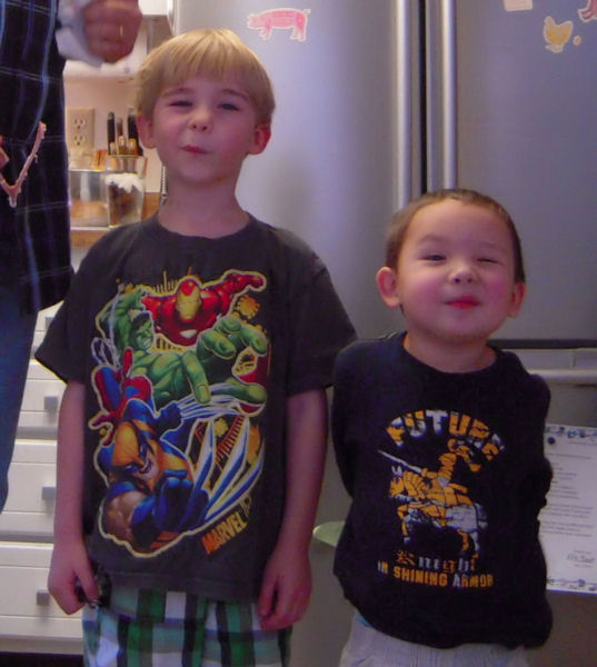 [thanksgiving+cousins.jpg]