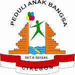 Cirebon Peduli Anak Bangsa
