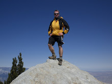 San Jacinto