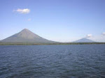 Ometepe