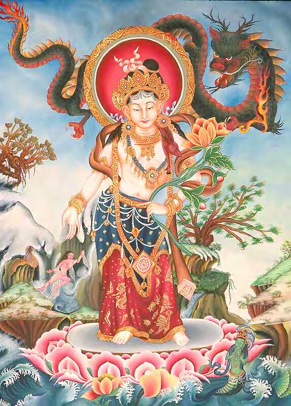 padmapani_avalokiteshvara_tp62.jpg