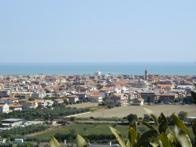 [P1010209.jpg]