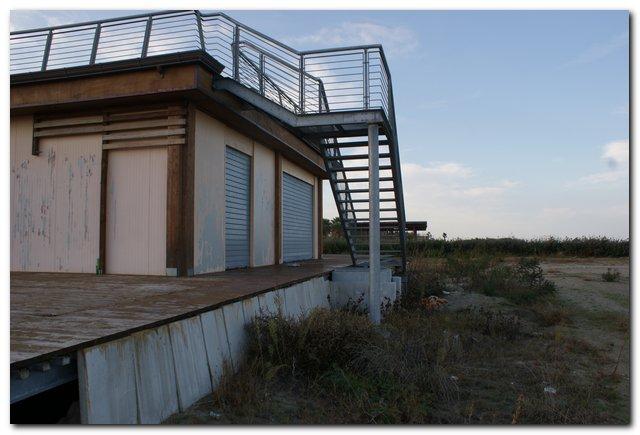 [Biotopo+Mts+25_10_2009_027.jpg]