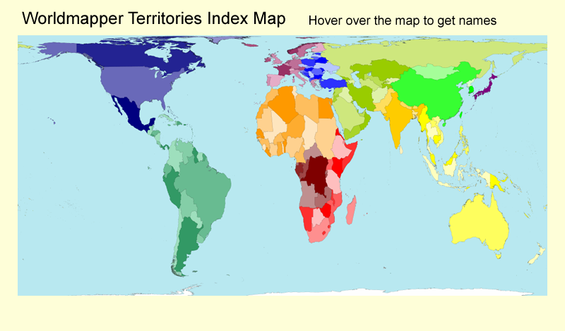 [land_area_index.png]