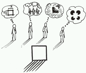 [pontos_de_vista.gif]