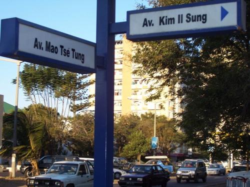 [f15ca398adb6b3b1c14453afdd61877d.jpg]