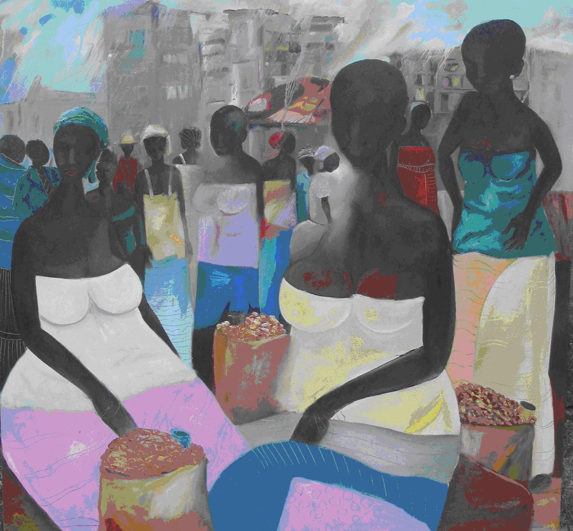 [Silva+Dunduro+1.JPG]