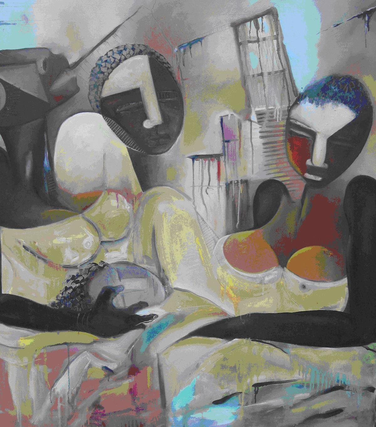 [Silva+Dunduro+3.JPG]