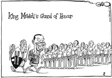 [King-Mswati's+-Guard+-of+Honour.jpg]