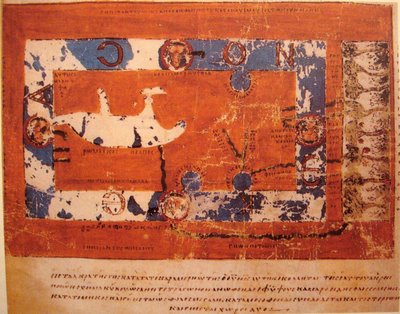 [Cosmas+Indicopleustes+map..jpg]