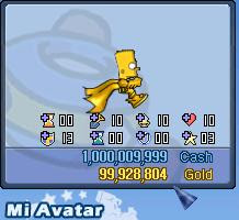 bartsimpson.JPG