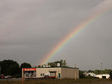 After the Storm in Hillery