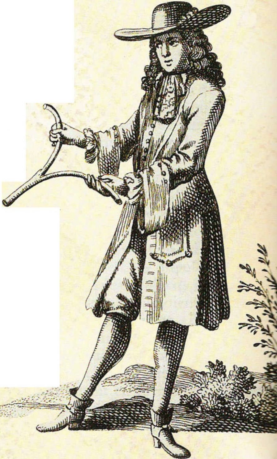 Лозоходство. Палочки для поиска воды. Биолокация лоза. Биолокация лоза. Рудоискательная лоза.