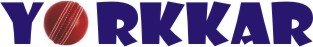 Yorkkar