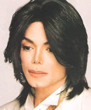<br><br>Did you know that<br><br> Michael Jackson was