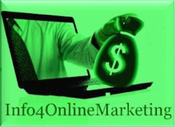 Info4OnlineMarketing
