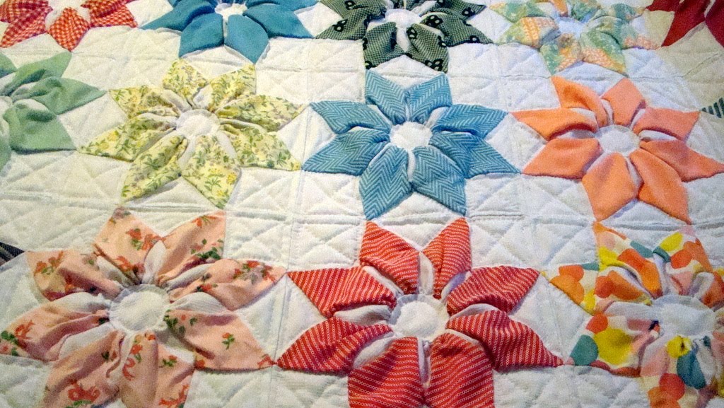 [quilt+004-2.JPG]