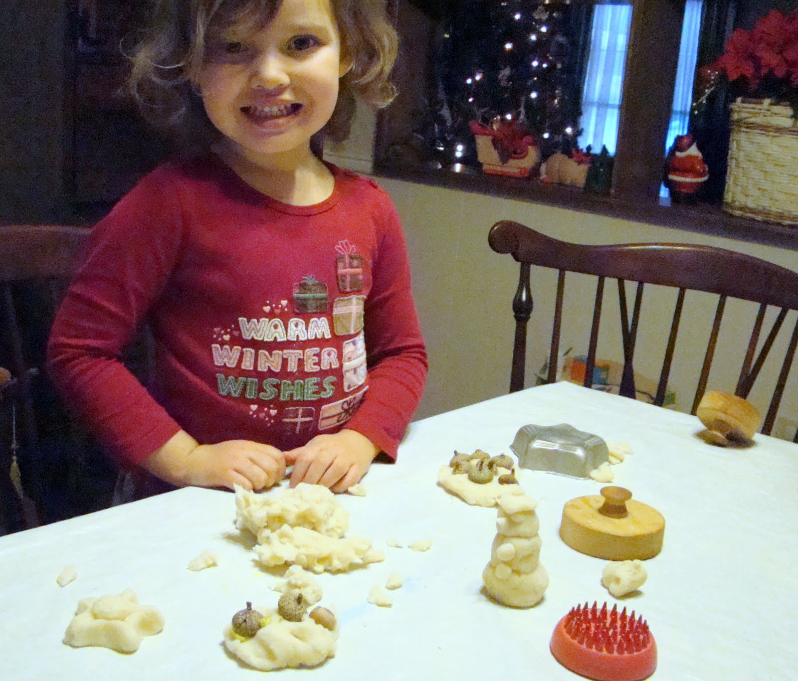 [Playdough+004.JPG]