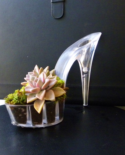 [Stiletto+Planter.jpg]