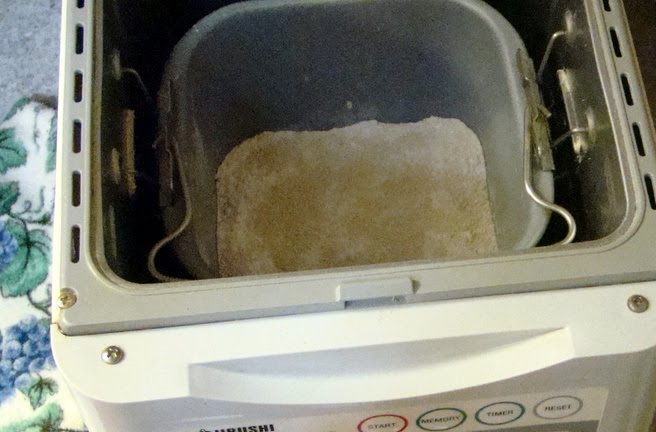 [ready+to+bake.JPG]