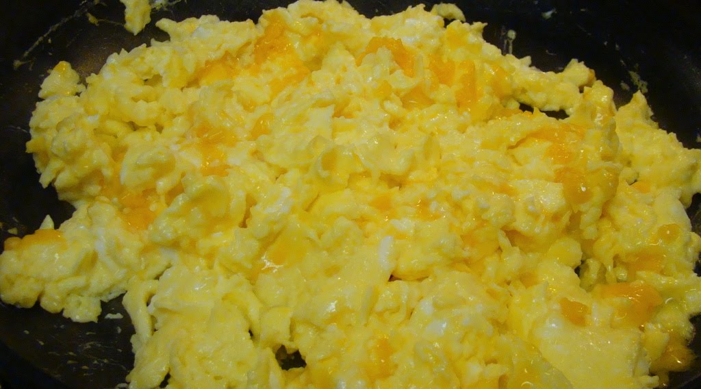 [scrambled+eggs+048-1.JPG]