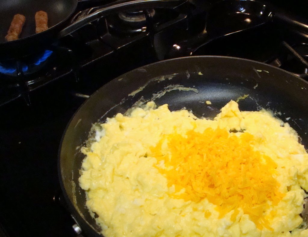 [scrambled+eggs+047-1.JPG]