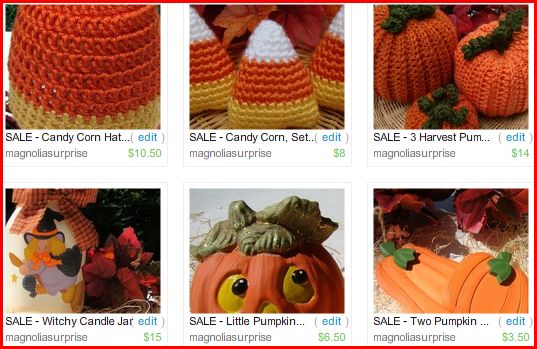 [Halloween+Sale.JPG]
