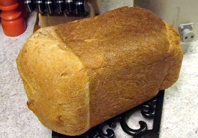 [bread+002-1.JPG]