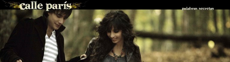 Rincón de ilusiones