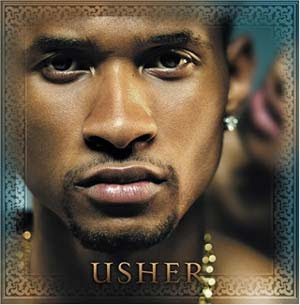 usher songs usher songs