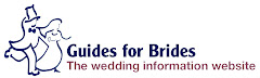 Guides For Brides