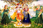 Shri-Shri-Radha-Krishna