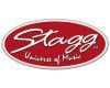 Stagg