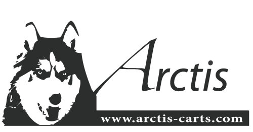 Arctis Carts