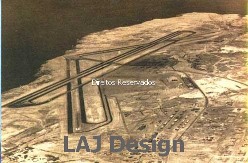 [aeroporto.kk.jfif.jpeg]