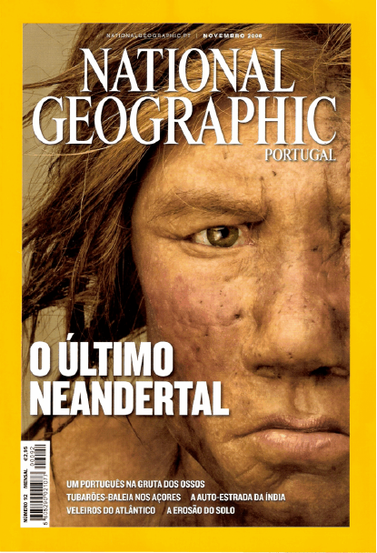 [nat+geo.PNG]