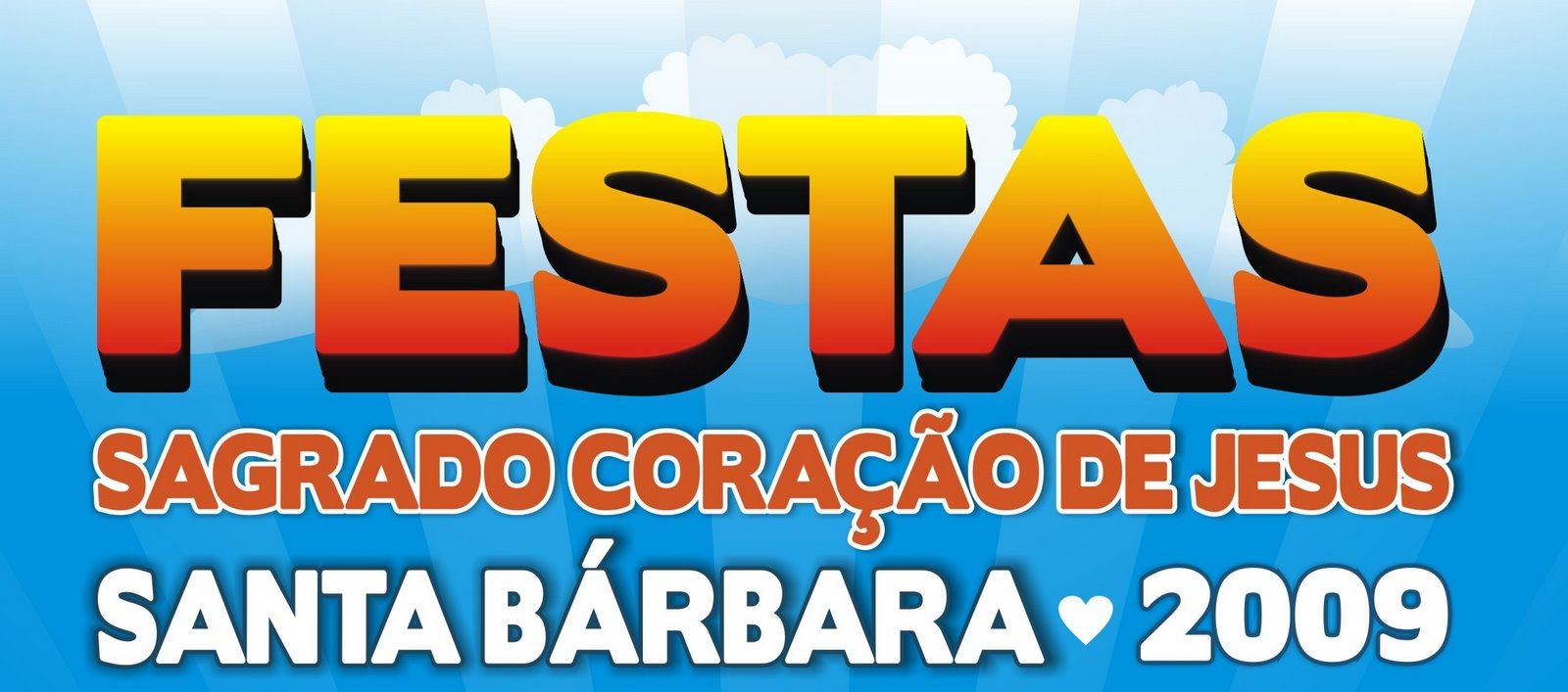 [cartaz_festas_final.jpg]