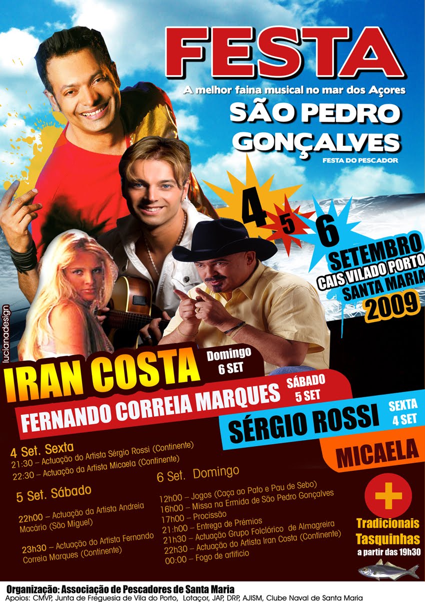 [festapescador20091blog.jpg]