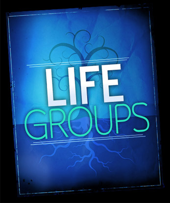 [life_groups.jpg]