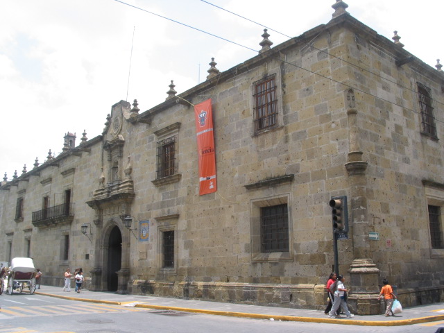 [Museo+Regional+de+Guadalajara.jpg]