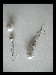 IL SUO CODICE D'ONORE