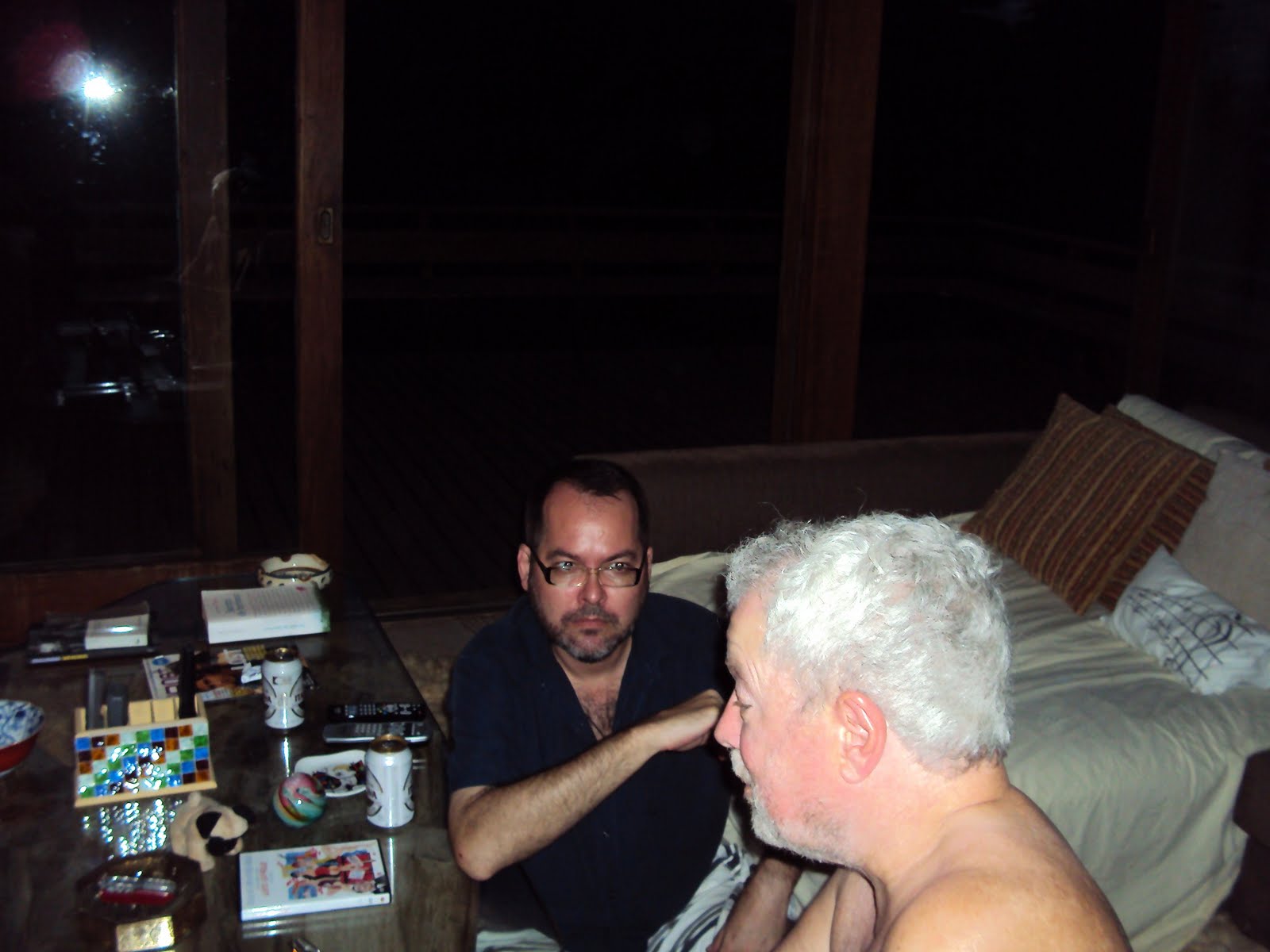 [nelsone+fev+2010+003.JPG]