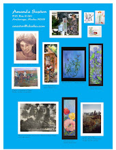 Transitional Portfolio