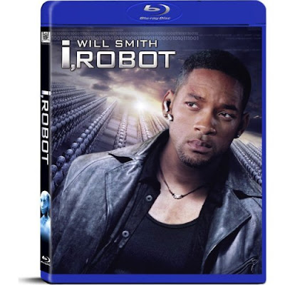 I,+Robot+Blu-ray+Movie+Review.jpg