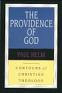 The Providence of God