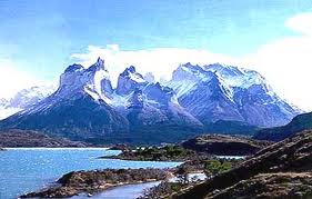 Zona Austral