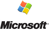 vivekanandan-manokaran-the-weblog-of-a-software-engineer-microsoft